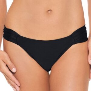 Wiki Swim Brazil Mini Brief Sort 42 Dame