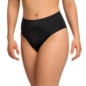 Wiki Swim Tai Highwaist Brief Sort 44 Dame