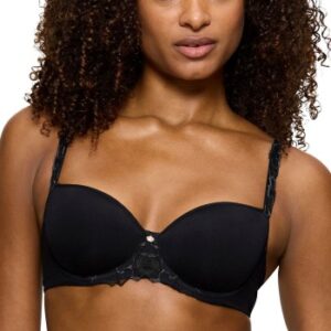 Wild Azalea Florale WHP BH Sort E 90 Dame