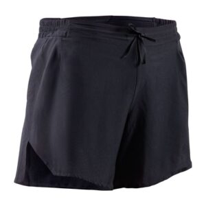 X-Bionic Streamlite Trail Løbe Shorts Str. M - Letvægts og åndbar komfort til trailrunning