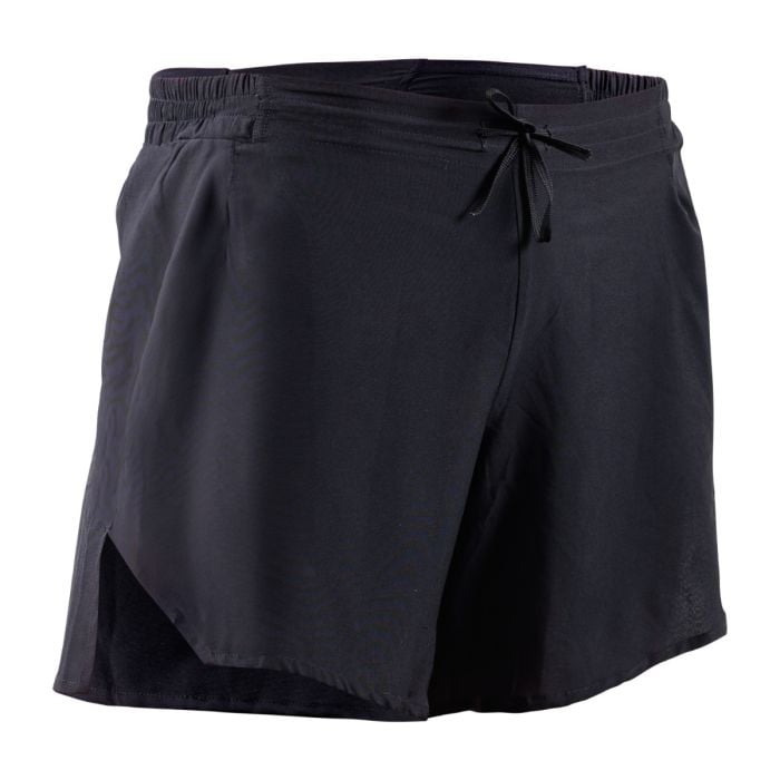 X-Bionic Streamlite Trail Løbe Shorts Str. M - Letvægts og åndbar komfort til trailrunning X-Bionic Streamlite Trail Løbe Shorts Str. M - Letvægts og åndbar komfort til trailrunning