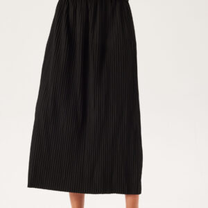 Yasalisa Hw Long Skirt