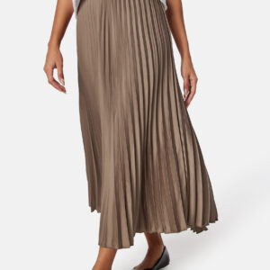 Yasceline High Waist midi skirt