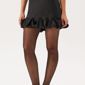 Yasflo Hw Short Skirt