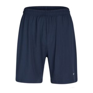 Zebdia Sports Shorts Str. S Blå Herre