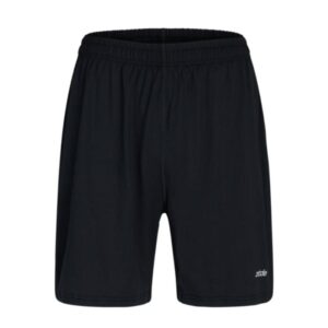 Zebdia Sports Shorts Str. XL Sort Herre