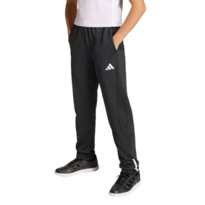 adidas ame&Go Pants Str. 164 Sort Junior
