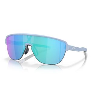 Oakley Corridor (Prizm Sapphire) Str. One Size Blå Unisex