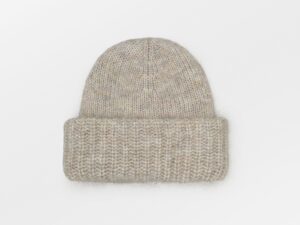 Oma Beanie