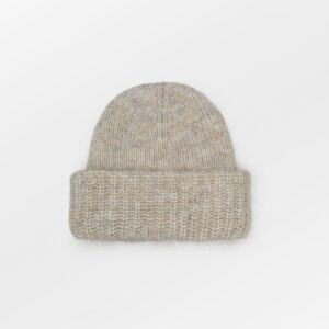 Oma Beanie