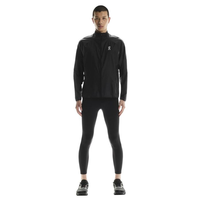On Performance Winter Tights Str. XXL Sort Herre On Performance Winter Tights Str. XXL Sort Herre