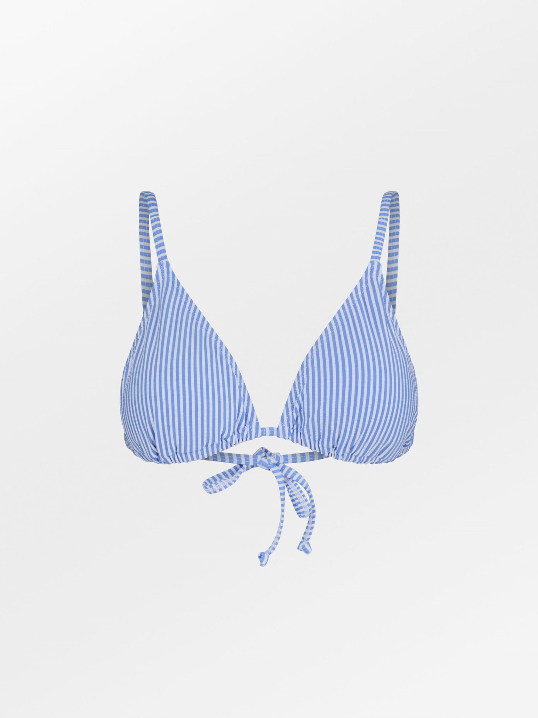 Striba Bella Bikini Top Striba Bella Bikini Top