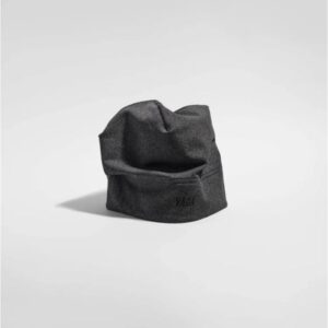 Våga Performance Skull Cap Str. ONE SIZE Grå Unisex