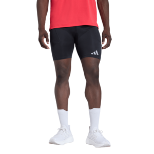 adidas Adi365 Performance Tights Str. L Sort Herre