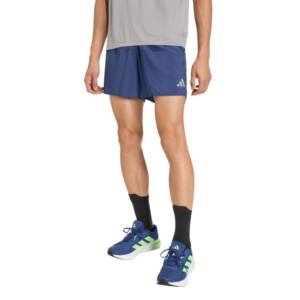 adidas Run Essentials Shorts Str. S 5 INCH Blå Herre
