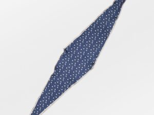 Hearta Tulip Diamond Scarf