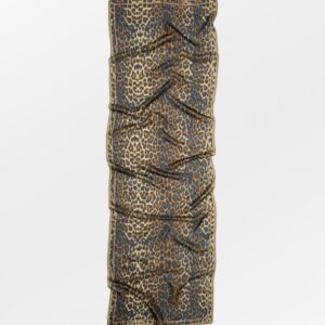 Leopa Taby Sia Scarf