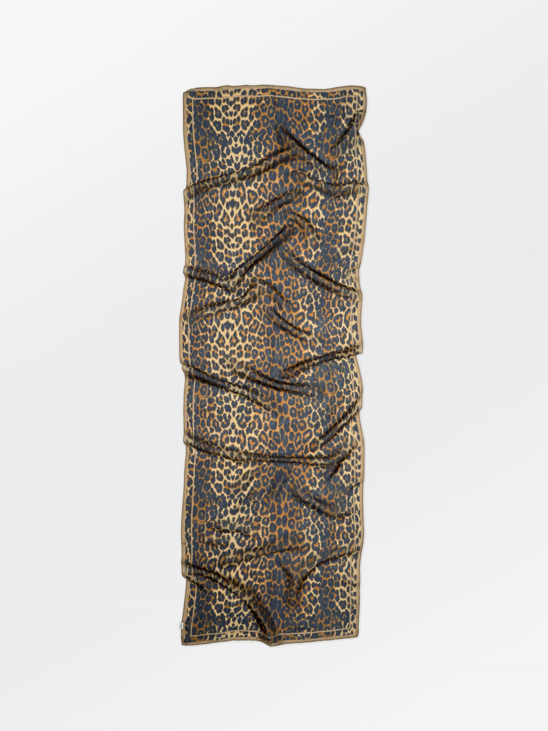 Leopa Taby Sia Scarf Leopa Taby Sia Scarf