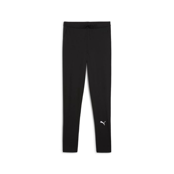 PUMA Run Velocity Lange Tights til Herre - Str. L, Komfortable og Åndbare til Løb PUMA Run Velocity Lange Tights til Herre - Str. L, Komfortable og Åndbare til Løb