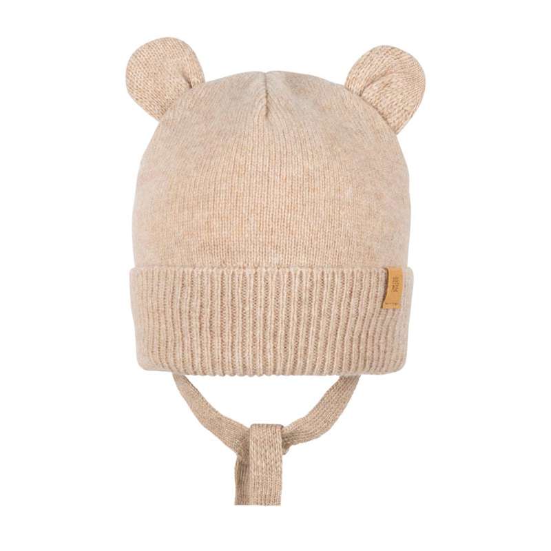 Pure Pure Babyhue - Kashmir - Oat Pure Pure Babyhue - Kashmir - Oat