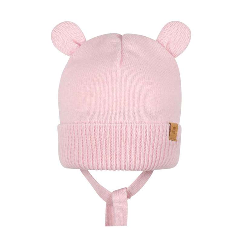 Pure Pure Babyhue - Kashmir - Rose Pure Pure Babyhue - Kashmir - Rose