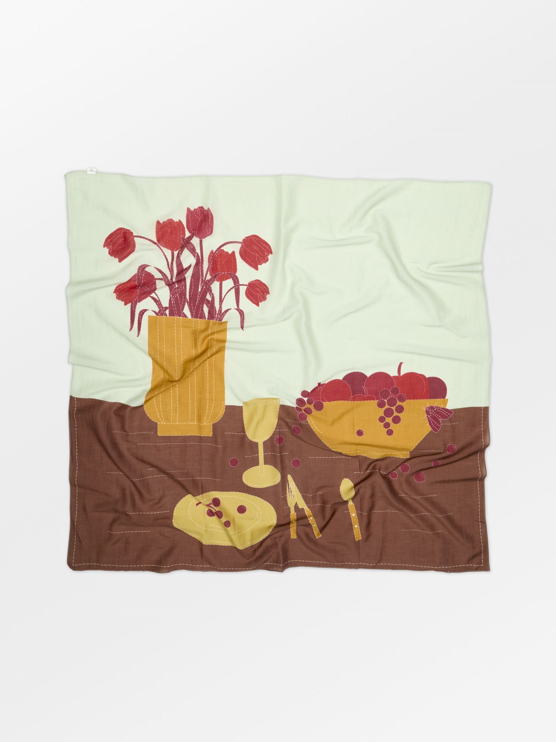 Tables Sico Scarf Tables Sico Scarf