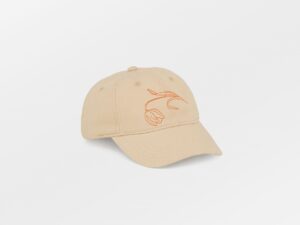 Tulipa Cotton Cap