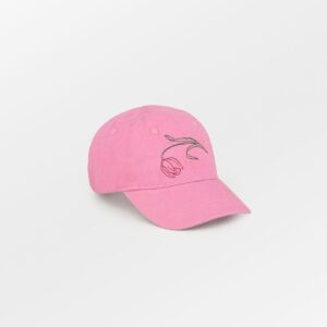 Tulipa Denima Cap