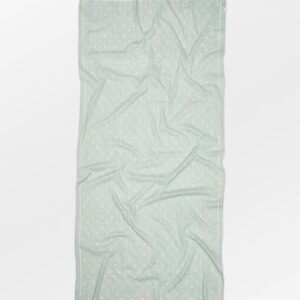 Tulipa Long Cotta Scarf