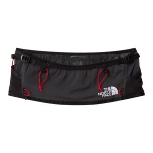 Vare