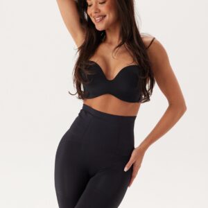 Absolute Sculpt Shaping