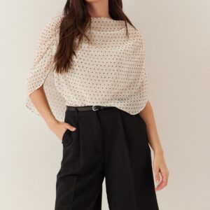 Awpassi Mw Knee Shorts