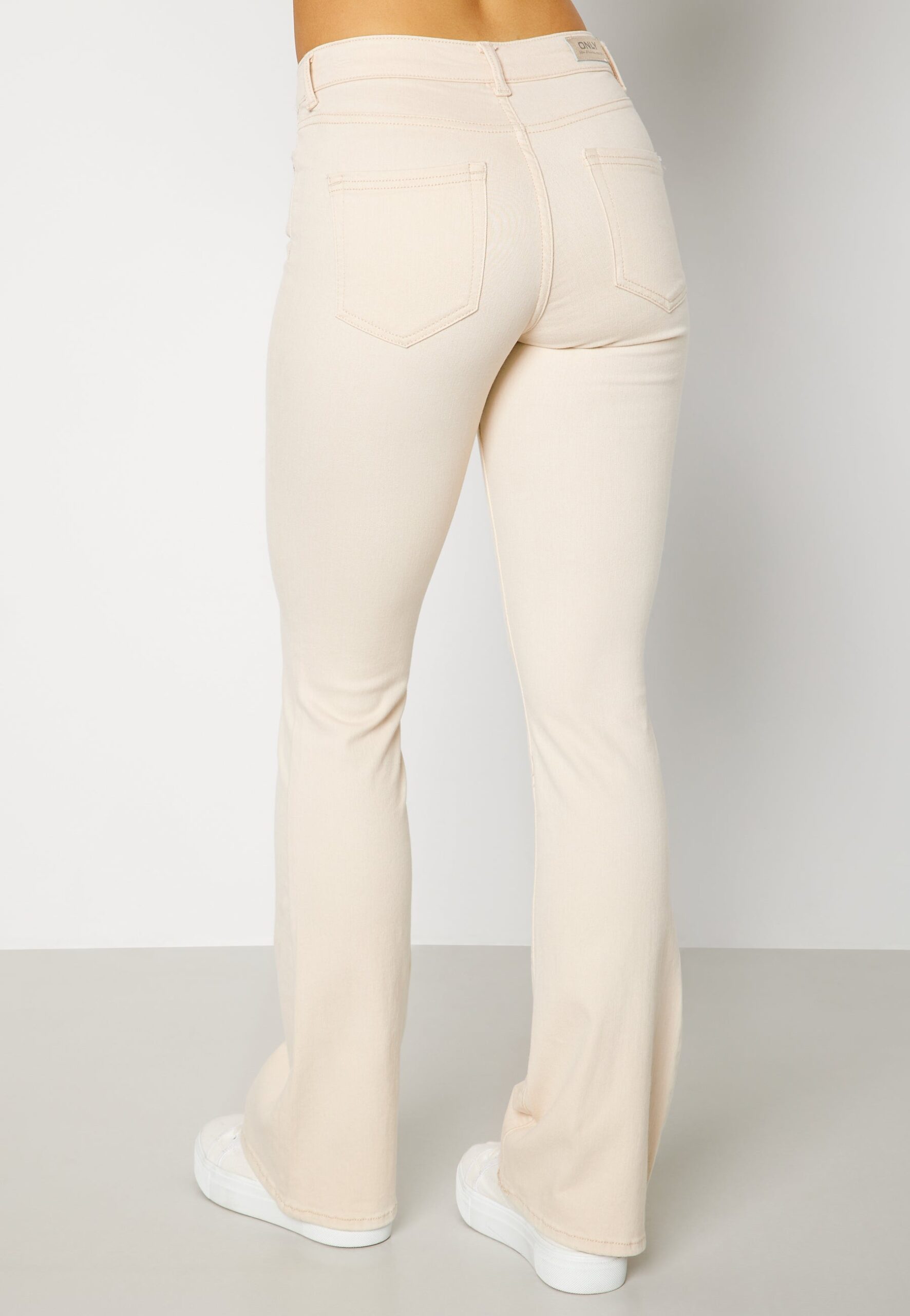 Blush Life Mid Blush Life Mid