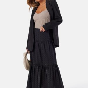 Broderie Anglaise Maxi