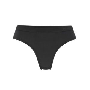 Craft Active String Sports BH XS - Sort, optimal støtte til løb og træning