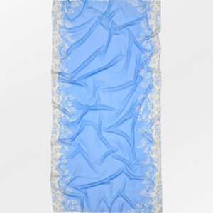 Crofloria Cotta Scarf