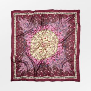 Gardenparty Taby Sia Scarf
