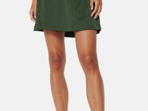 Hanna HW Short