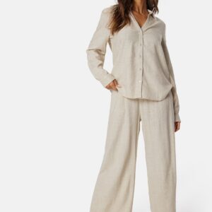 Linen
