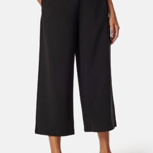 Objcecilie MW Culotte