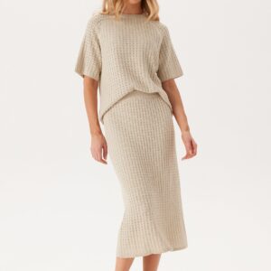 Objester Mw Re Midi Pattern