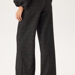 Objevellyn Lisa Mw Lo