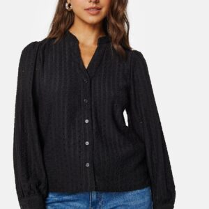 Objfeodora Marika New