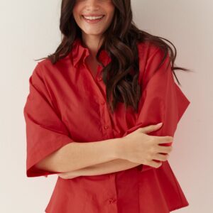 Objmerle Hope 3/4 RE