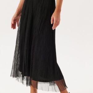 Onllavina Skirt Jrs