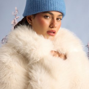 Slfmaline Knit