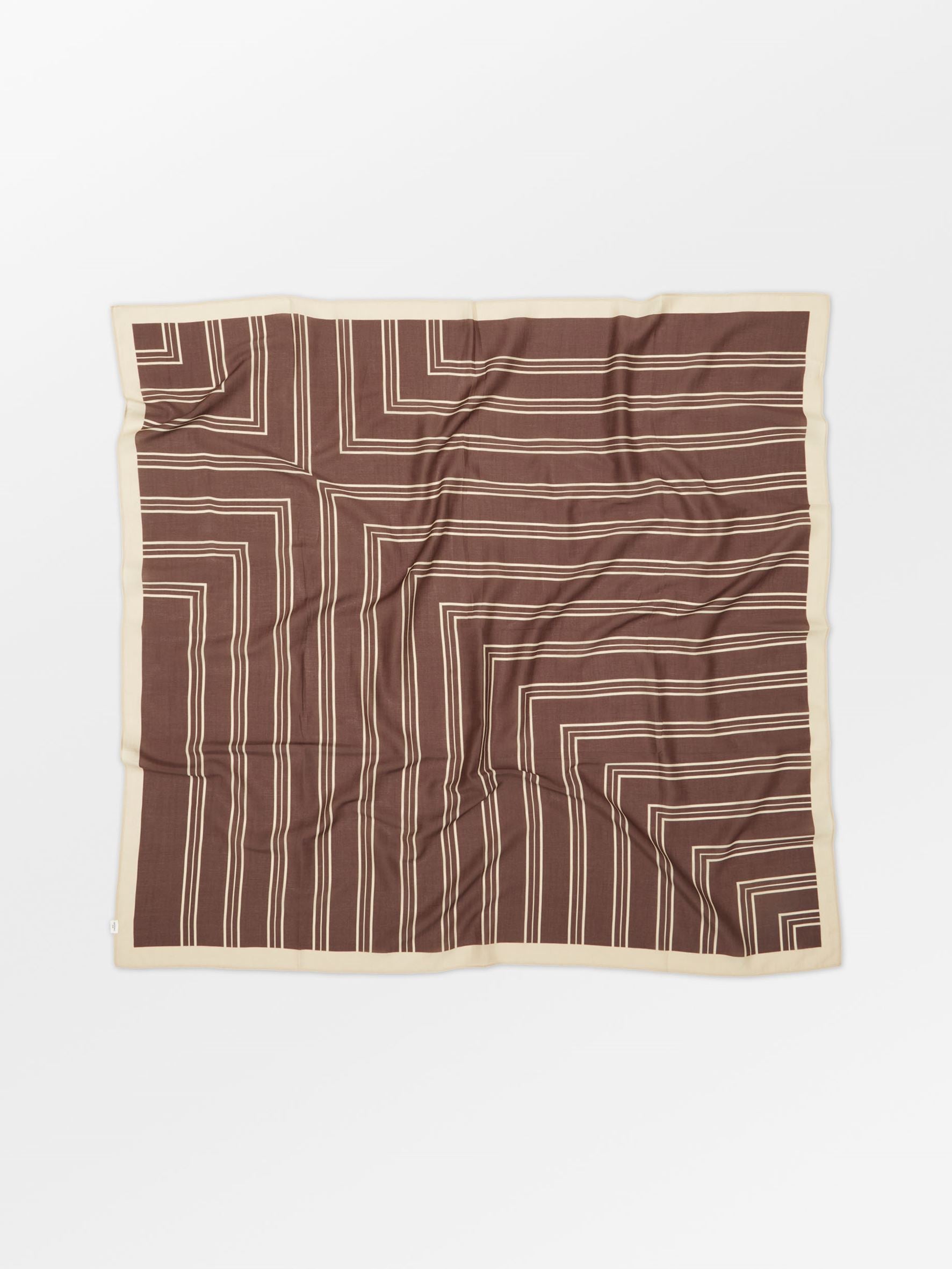Strié Sico Scarf Strié Sico Scarf
