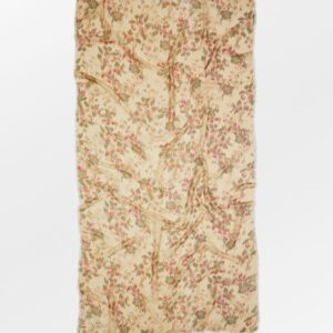Tapelia Siw Scarf