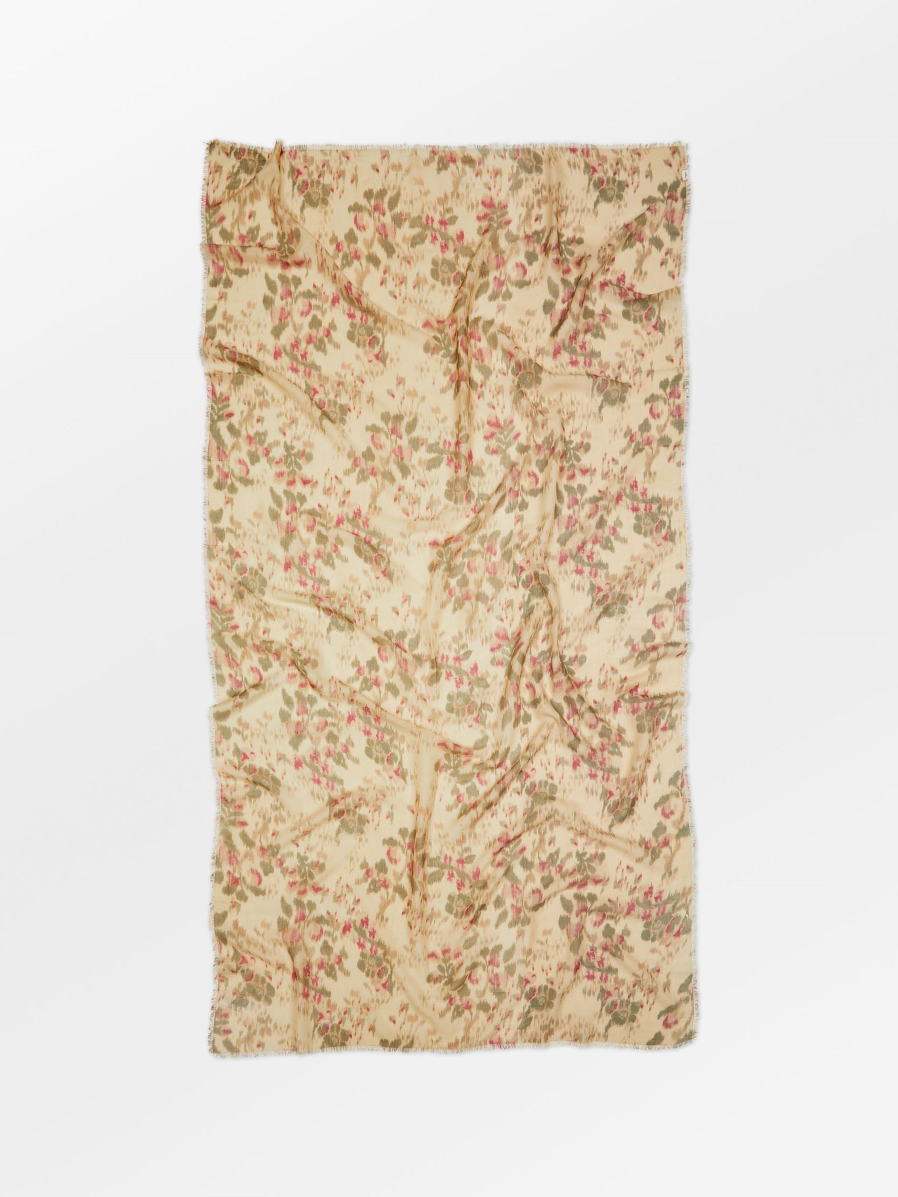 Tapelia Siw Scarf Tapelia Siw Scarf