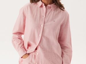 Tjw Rlx Linen